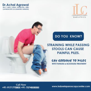 hernia surgeons near me