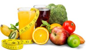 Best Colorectal Surgeon Indore