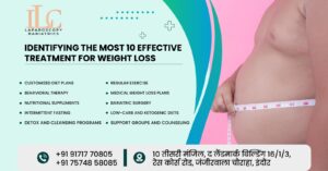 Weight Loss
