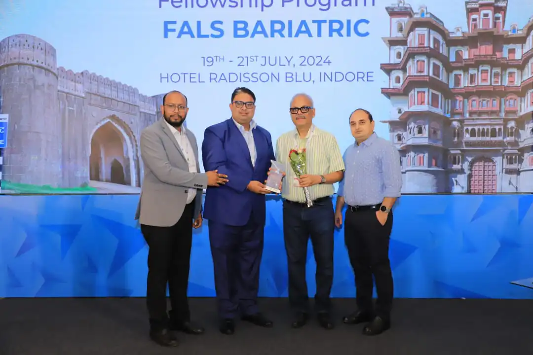 best hernia specialist near me