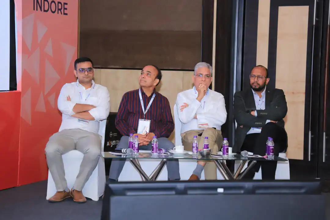 Top hernia doctor in indore