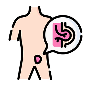 Laparoscopic Surgeon in Indore