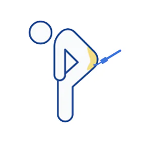 Laparoscopic Surgeon in Indore