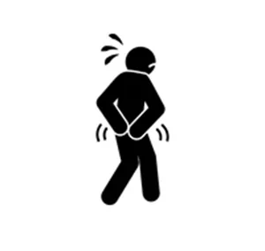 Laparoscopic Surgeon in Indore