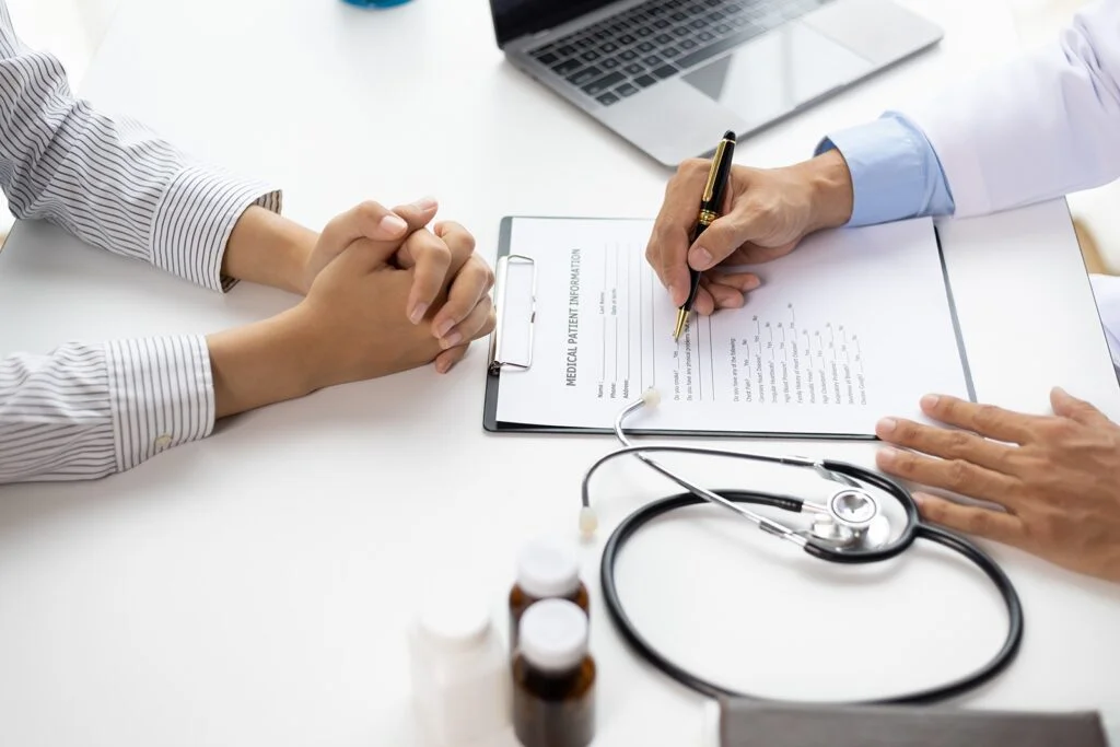 weight losss surgery