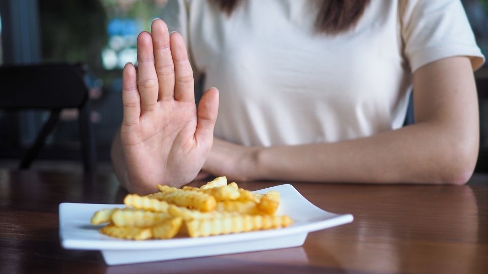 weight losss surgery