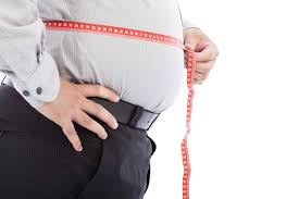 weight losss surgery