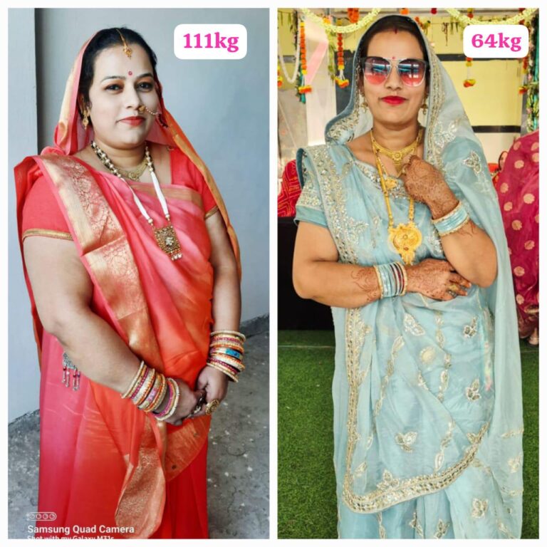 WhatsApp Image 2025-10-04 at 1.52.18 PM (1)