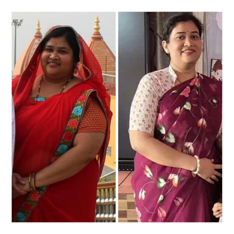 WhatsApp Image 2025-10-04 at 1.52.18 PM