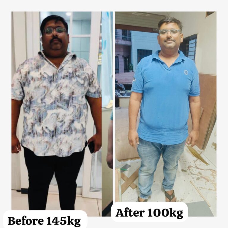 WhatsApp Image 2025-10-04 at 1.52.20 PM (1)