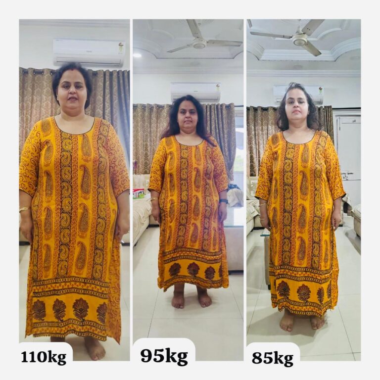 WhatsApp Image 2025-10-04 at 1.52.20 PM