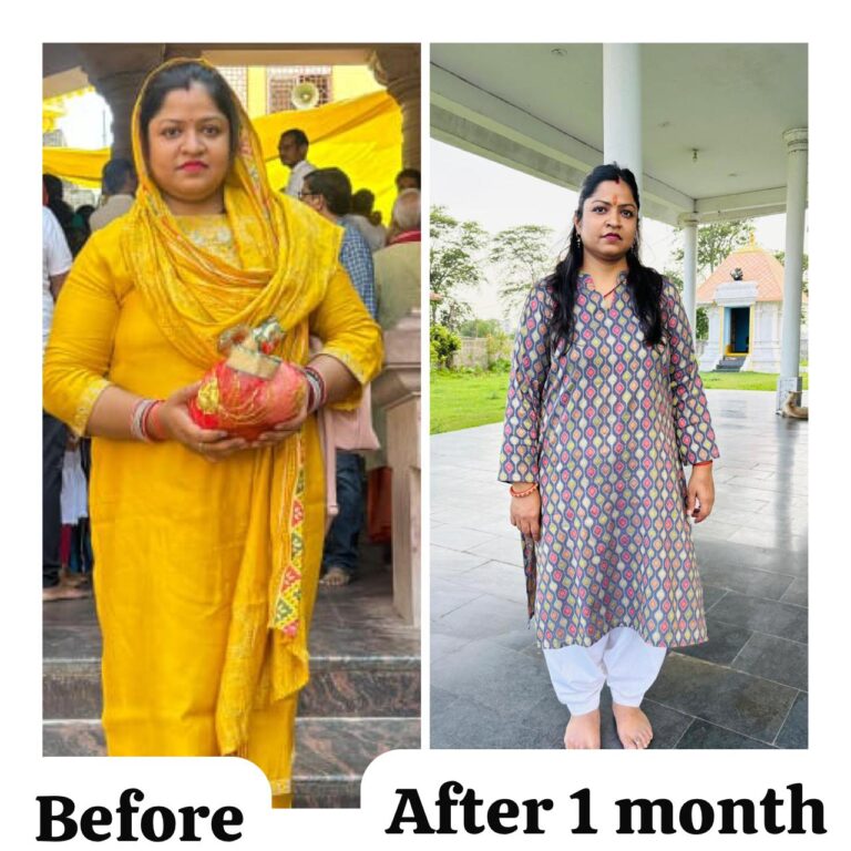 WhatsApp Image 2025-10-04 at 1.52.21 PM