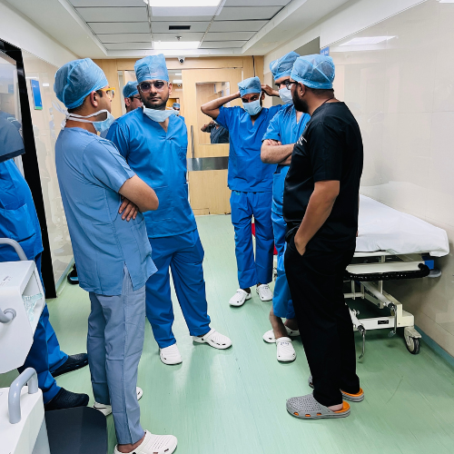 41