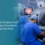 Robotic Hernia Surgery Cost in Indore Types, Procedure & What Affects the Price