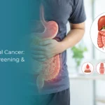 Gastrointestinal Cancer Symptoms, Screening & Treatment