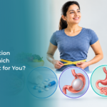 Weight Reduction Treatment: Which Option Is Right for You?